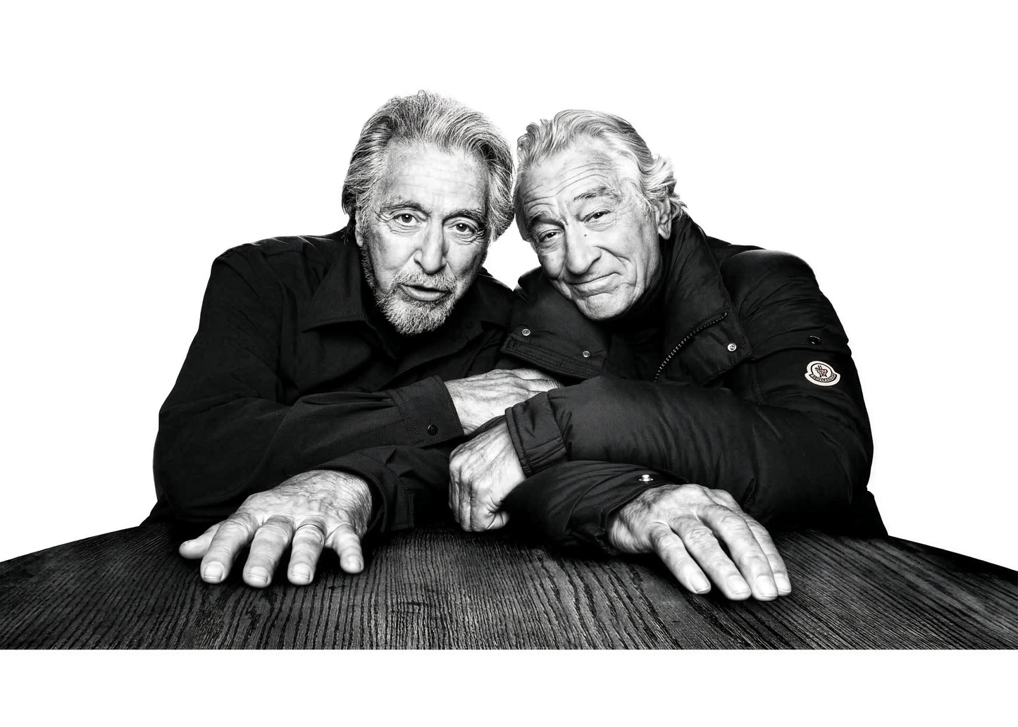 Acting Scenes - Click Here