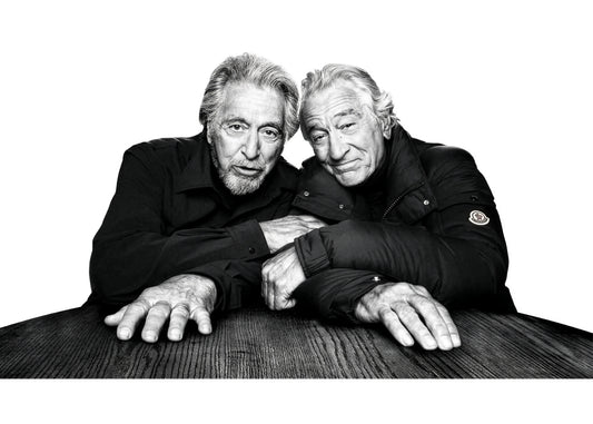 Acting Scenes - Click Here