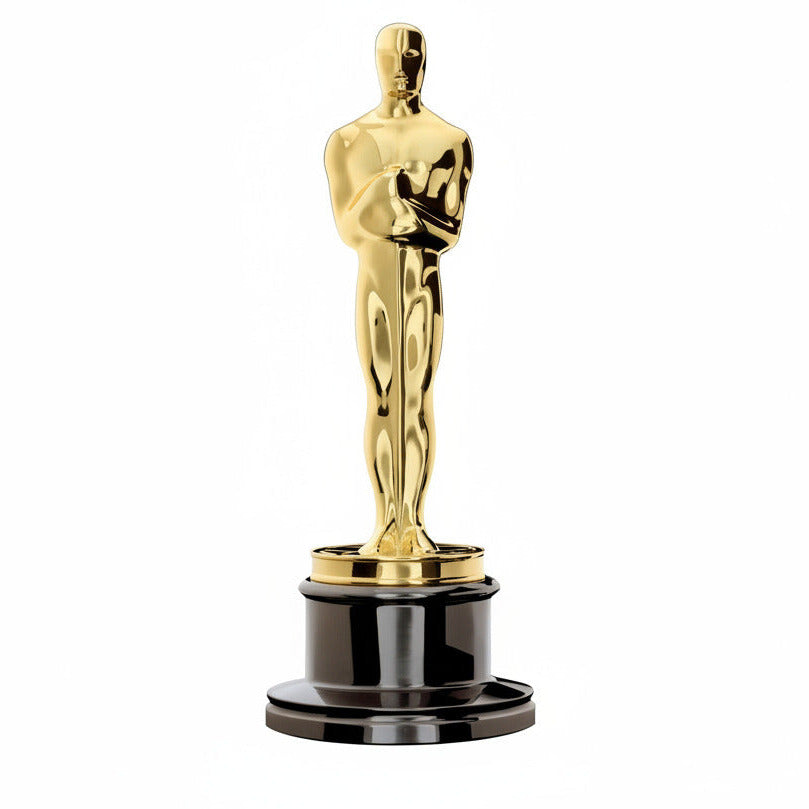 Free Resources - Click Here