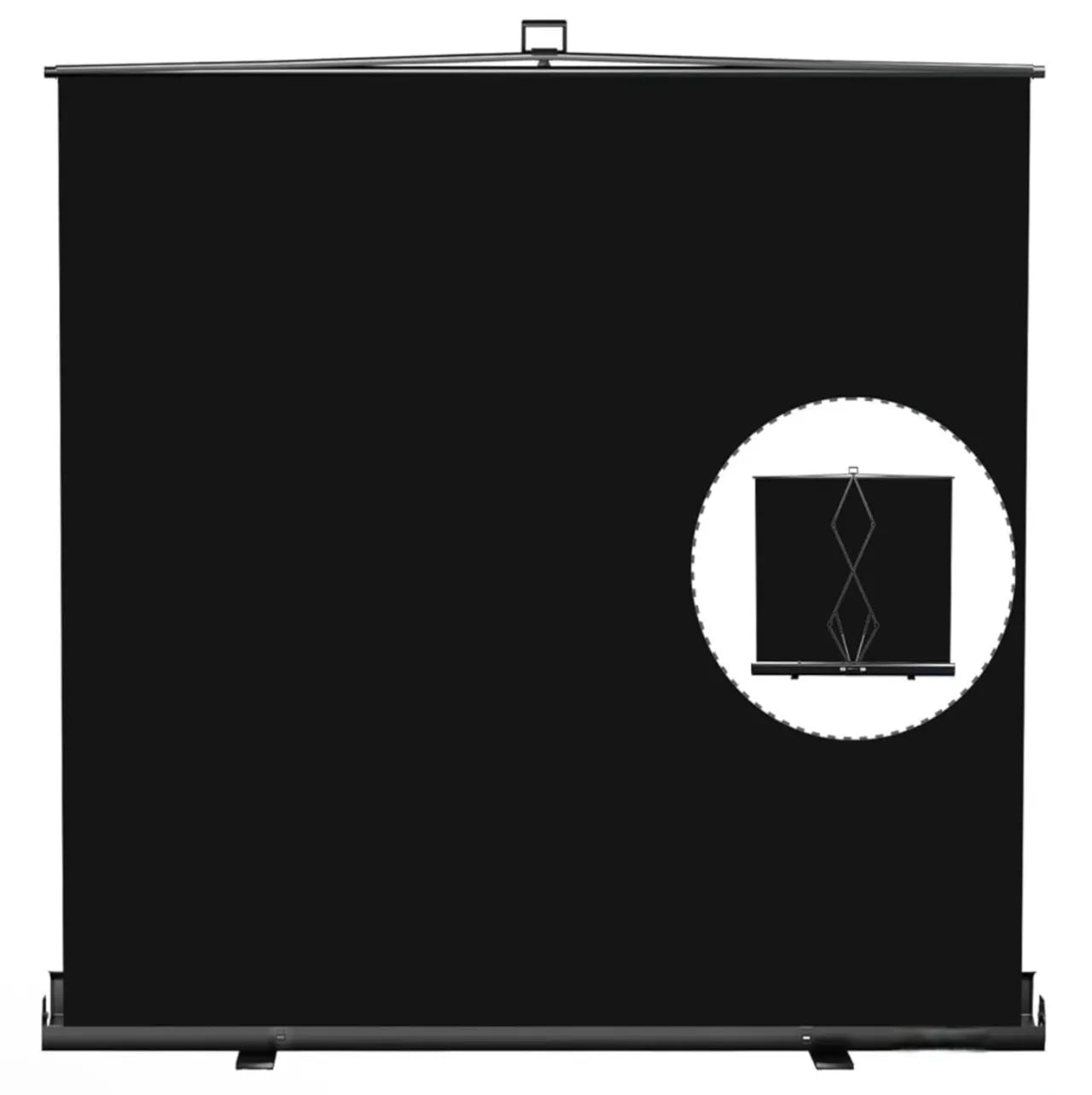 Portable Backdrops