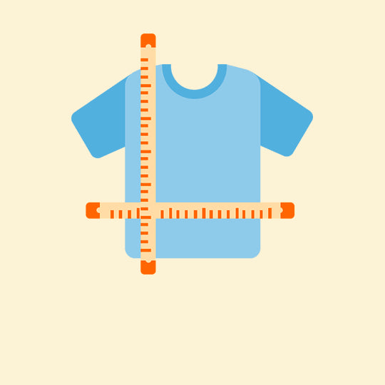 Booked and Busy Hoodies (Unisex)