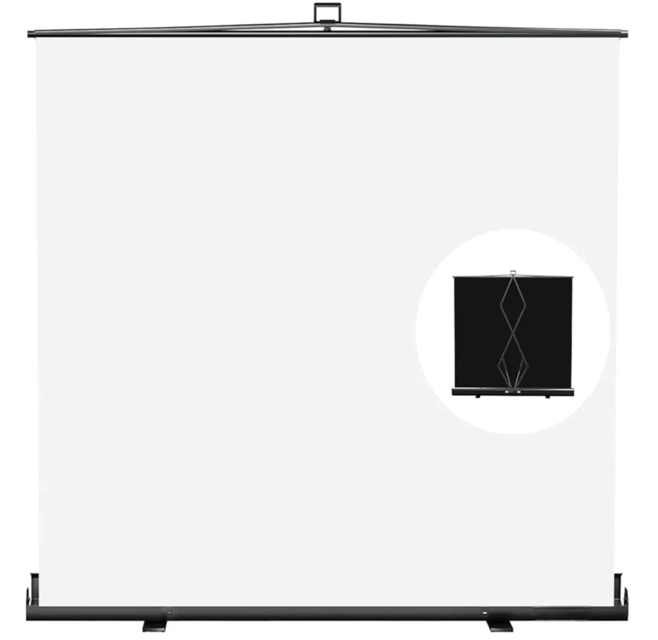 Portable Backdrops